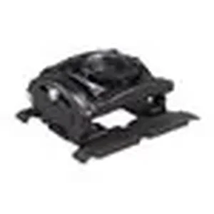 RPMB091 | Chief CHRISTIE DS+60 DLP Projector with High