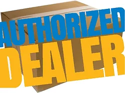 PC WHOLESALE-5PXW2LL/A