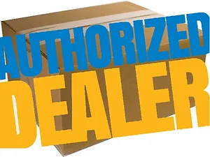 5PXW2LL/A | Pc Wholesale Recertified Apple MacBook Pro