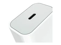 4XEM-4XIPHN12CHARGER