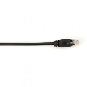 CAT5EPC-005-BK-25PAK