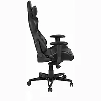 Arozzi-VERONA-XLPLUS-BLACK