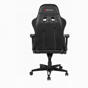 Arozzi VERONA-XLPLUS-BLACK Verona Xl+ Gaming Chair- Black