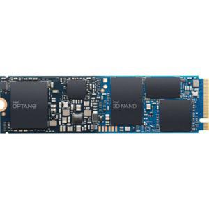 Intel HBRPEKNL0202A01 H20 32gb Optane + 512gb M.2 Ssd