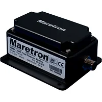 Maretron-FPM100-01