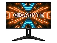 GIGABYTE-M32U-SA