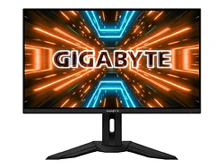 GIGABYTE-M32U-SA