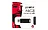 DT20/64GB | Kingston 64GB USB 2.0 DataTraveler 20 Flash