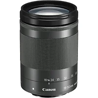 CANON-3611C021