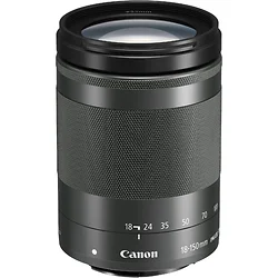 CANON-3611C021