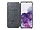 EF-NG980PJEGUS | Samsung GALAXY S20 LED WALLET COVER - GRAY