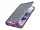EF-NG980PJEGUS | Samsung GALAXY S20 LED WALLET COVER - GRAY
