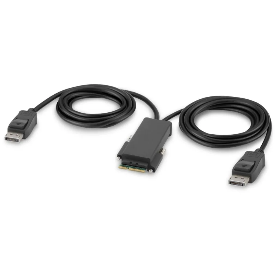 Belkin-F1DN2MOD-CC-P03