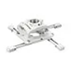 RPMBUW | Chief Universal RPMB - Premium Magnetic Brake for