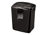 FELLOWES-RA22869