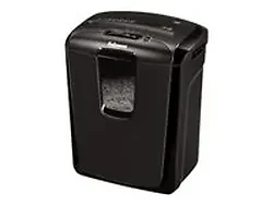 FELLOWES-RA22869