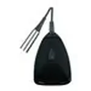 Shure Supercardioid - Condenser Boun