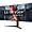 38GL950G-B.AUS | Lg UltraGear 38GL950G-B 38