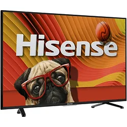 Hisense-55H5C