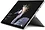 LTK-00001 | Microsoft Surface Pro 6 - Intel i5, 8GB RAM,