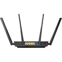ASUS-90IG0310-BA1010