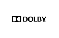 DOLBY-VCS8005-1-NFR