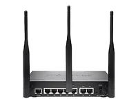 SONICWALL-01-SSC-1754