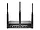 01-SSC-1754 | Sonicwall TZ400 Wireless-AC International