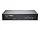 01-SSC-1754 | Sonicwall TZ400 Wireless-AC International