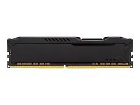 KINGSTON-HX421C14FBK4/32