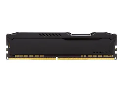 KINGSTON-HX421C14FBK4/32