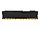 HX421C14FBK4/32 | Kingston HyperX FURY DDR4 32GB 2133MHz