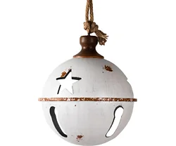 Gardman USA-G484010692