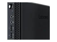 LENOVO-10TL001FUS