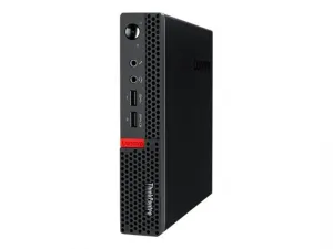 Lenovo 10TL001FUS Topseller Tc M625q Tiny Thin