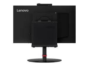 Lenovo 10TL001FUS Topseller Tc M625q Tiny Thin