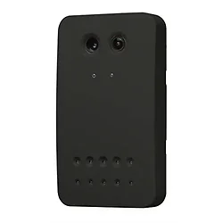 Fluke Networks-IRC6637SAB