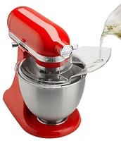 KitchenAid-KSM35PS