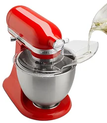 KitchenAid-KSM35PS