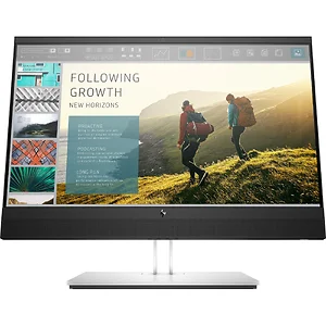 7AX23AA#ABA | Hp 24-Inch All-in-One Desktop Display