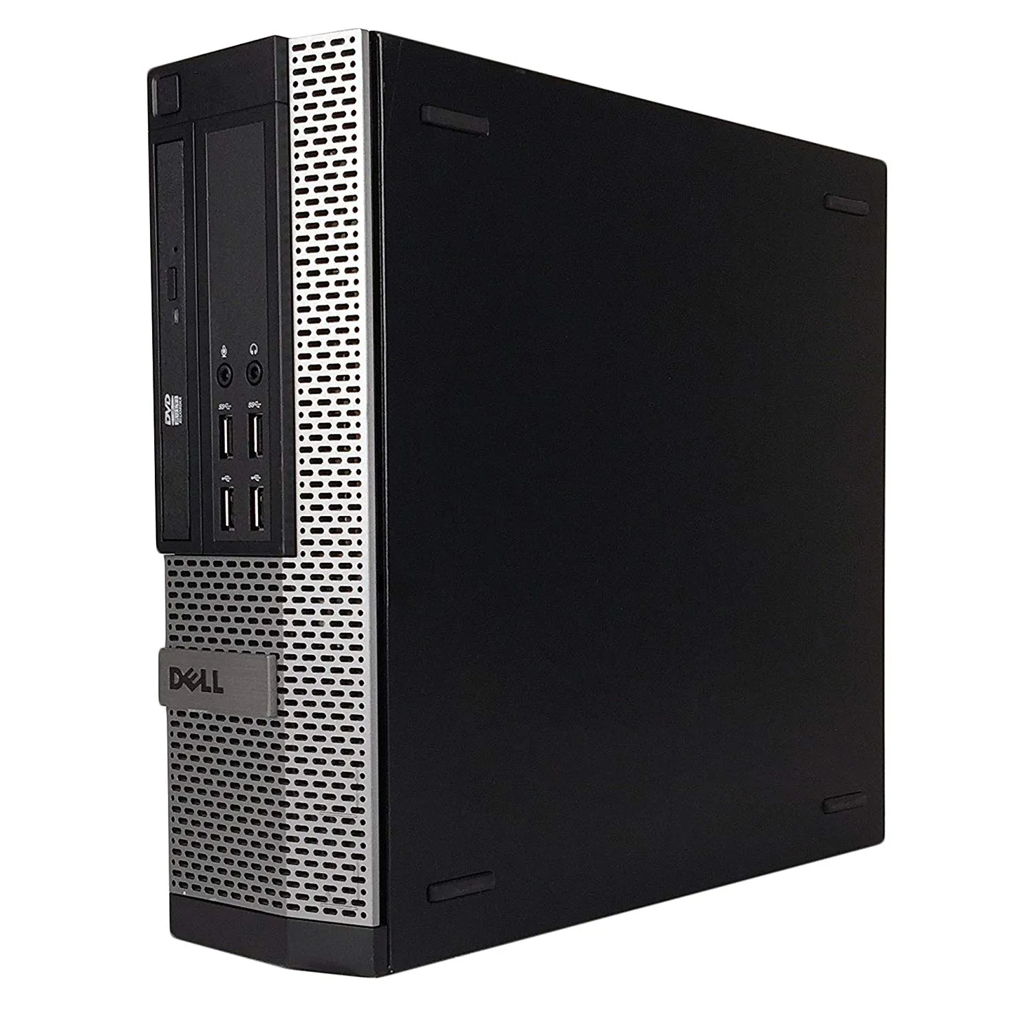 Cnb 080101287258 Dell Optiplex 7050 Micro I3 16gb 256gb Ssd Refurbishe