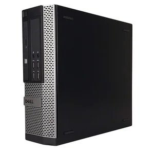 Cnb 080101287258 Dell Optiplex 7050 Micro I3 16gb 256gb Ssd Refurbishe