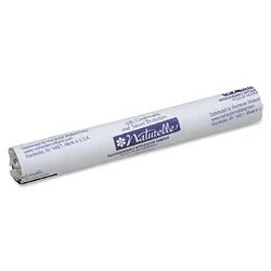 IMPACT PRODUCTS-IMP 25176488