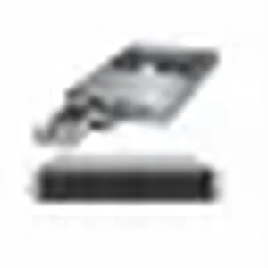SYS-2028TP-DTTR | Supermicro 2U Rackmount Server E5-2600v3