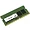 Axiom AXIOM 32GB DDR4-2666 SODIMM Memory Module for Laptops