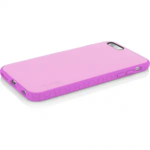 Ipio IPH-1365-LVPUR Inc Octane - Back Cover For Cell Phone - Purple, L