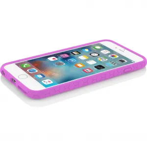 Ipio IPH-1365-LVPUR Inc Octane - Back Cover For Cell Phone - Purple, L