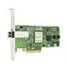 Broadcom LPE12000-M8 Lightpulse 8gb 1p Fibre Pci-e