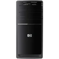 HP-WW639AA