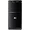 Hp WW639AA Desktop PC - AMD Athlon II X4 630 Quad-core 2.80